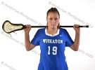 Women’s Lacrosse Media Day  Wheaton College Women’s Lacrosse Media Day 2022. - Photo By: KEITH NORDSTROM : Wheaton, LAX, Lacrosse, Media Day